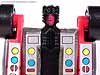 G1 1986 Wildrider - Image #27 of 43