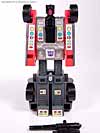 G1 1986 Wildrider - Image #28 of 43