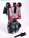 G1 1986 Wildrider - Image #29 of 43