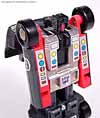 G1 1986 Wildrider - Image #30 of 43
