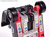 G1 1986 Wildrider - Image #31 of 43