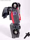 G1 1986 Wildrider - Image #32 of 43