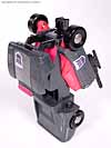 G1 1986 Wildrider - Image #33 of 43