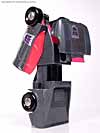 G1 1986 Wildrider - Image #35 of 43