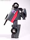 G1 1986 Wildrider - Image #36 of 43