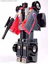G1 1986 Wildrider - Image #37 of 43