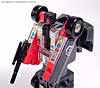 G1 1986 Wildrider - Image #38 of 43
