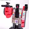 G1 1986 Wildrider - Image #39 of 43