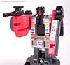G1 1986 Wildrider - Image #40 of 43