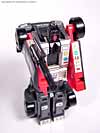 G1 1986 Wildrider - Image #41 of 43
