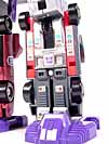 G1 1986 Wildrider - Image #42 of 43