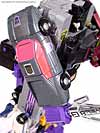 G1 1986 Wildrider - Image #43 of 43