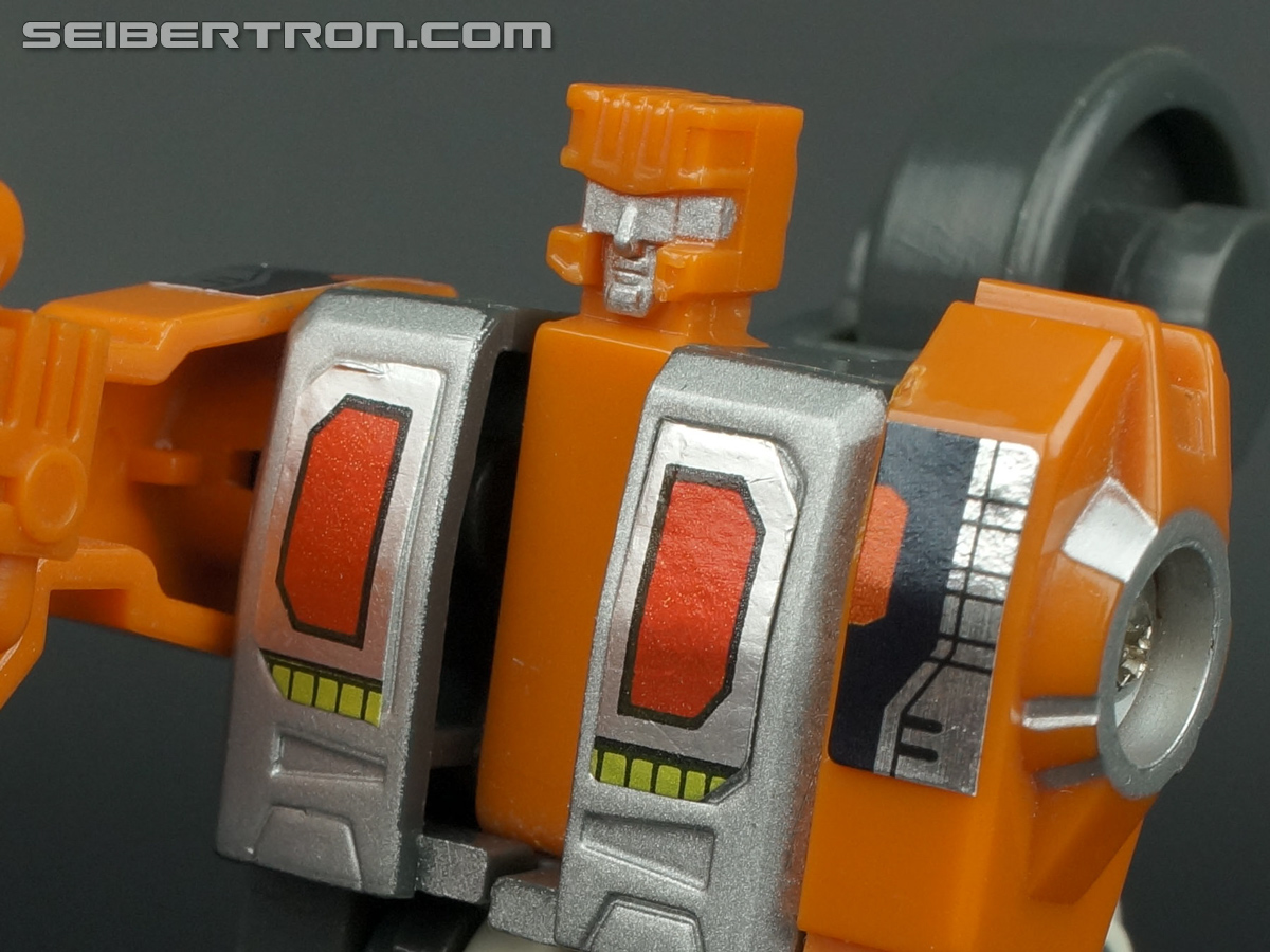 Transformers G1 1987 Afterburner (Image #48 of 64)