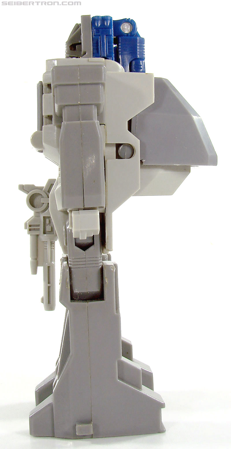 Transformers G1 1987 Cerebros (Fortress) (Image #34 of 146)