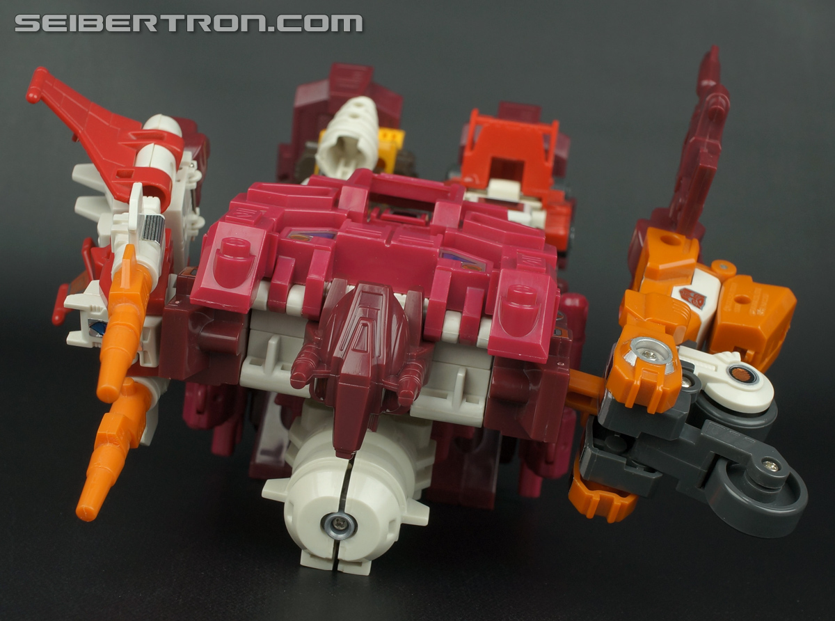 Transformers G1 1987 Computron (Computicon) (Image #24 of 80)