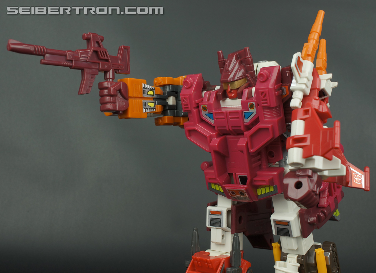 Transformers G1 1987 Computron (Computicon) (Image #45 of 80)