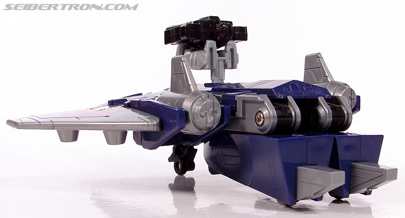 Transformers G1 1987 Cyclonus (Image #39 of 164)