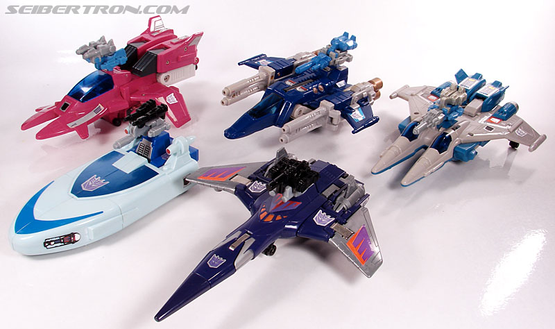 Transformers G1 1987 Cyclonus (Image #80 of 164)