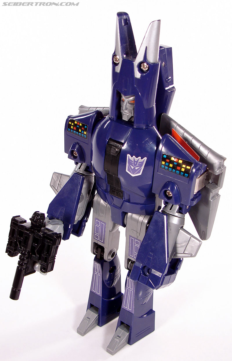 Transformers G1 1987 Cyclonus (Image #116 of 164)
