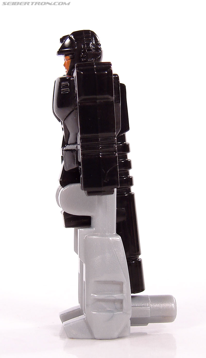 Transformers G1 1987 Nightstick (Image #40 of 60)