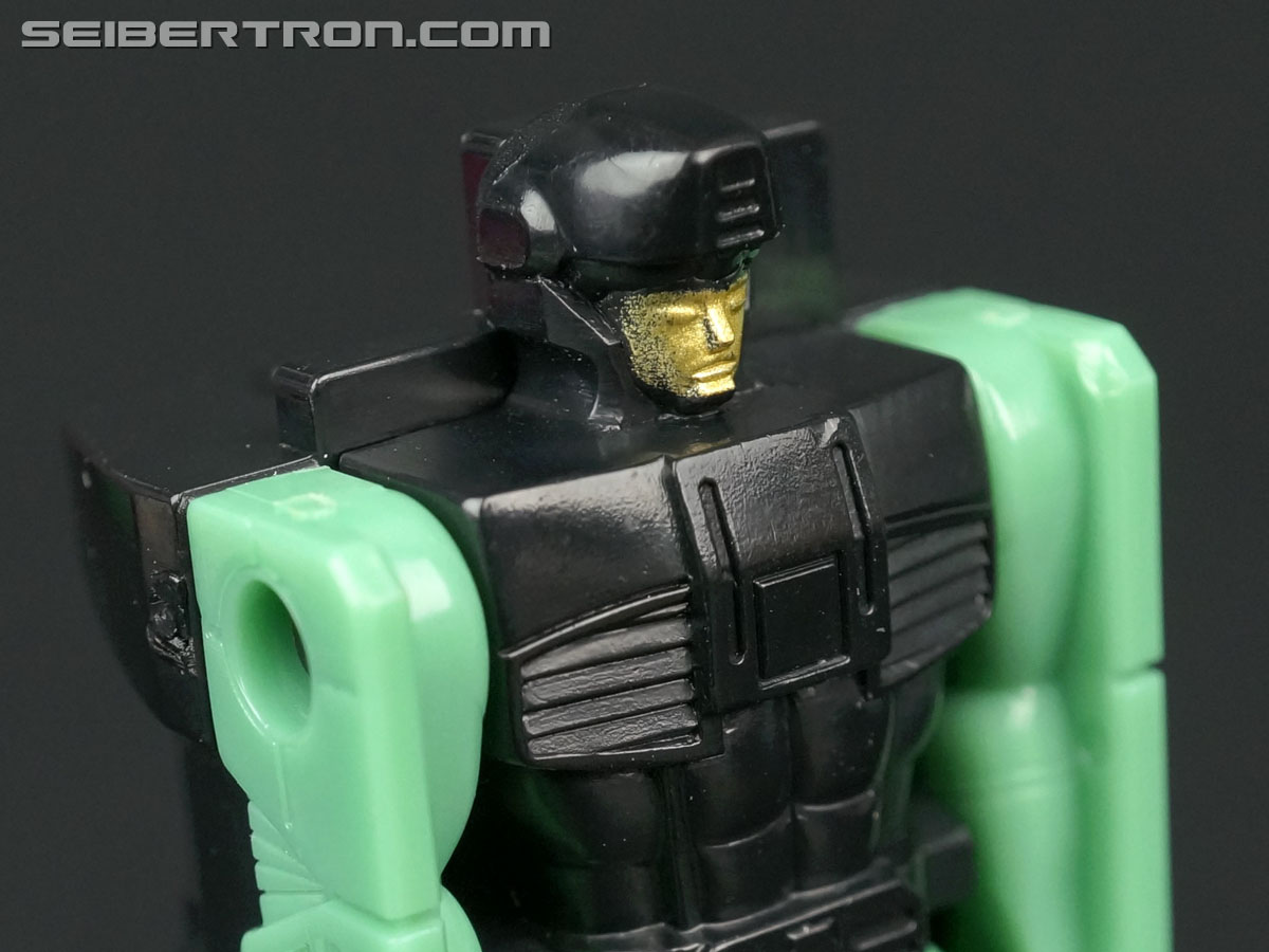 Transformers G1 1987 Grax (Image #13 of 50)