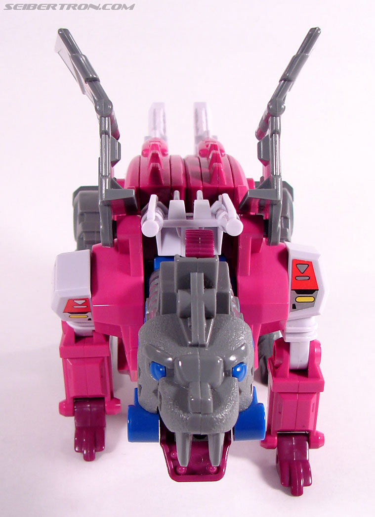 Transformers G1 1987 Grotusque (Grotus (or Grotes)) (Image #25 of 67) Transformers G1 1987 Grotusque (Grotus (or Grotes)) (Image #25 of 67)