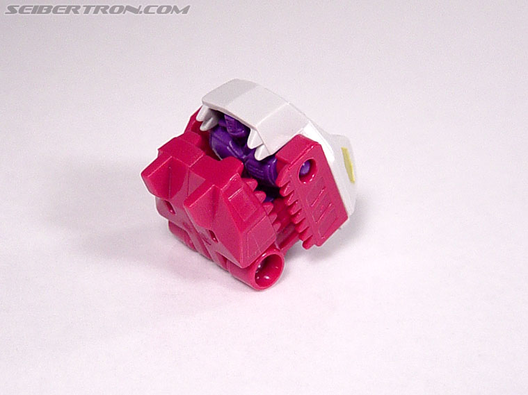 Transformers G1 1987 Krunk (Image #30 of 43)