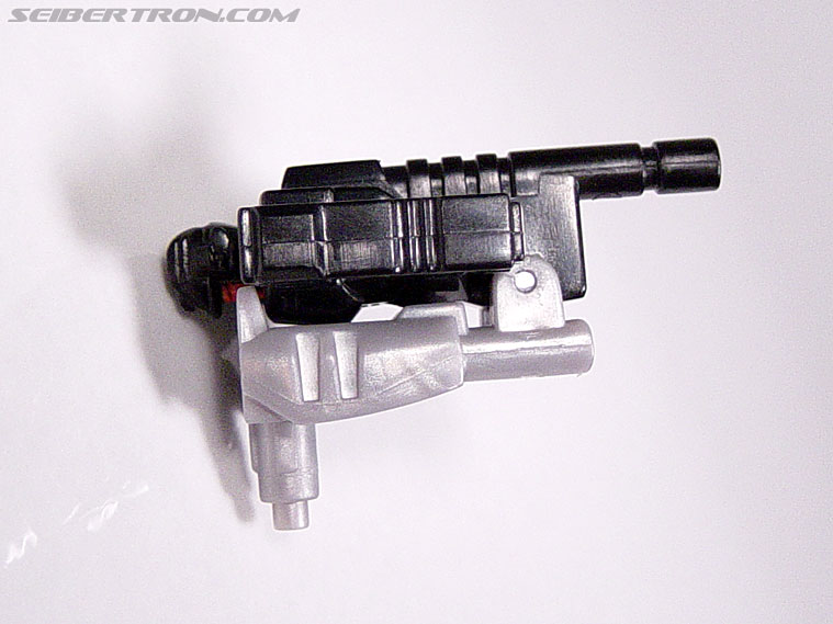 Transformers G1 1987 Nebulon (Nightstick) (Image #7 of 38)