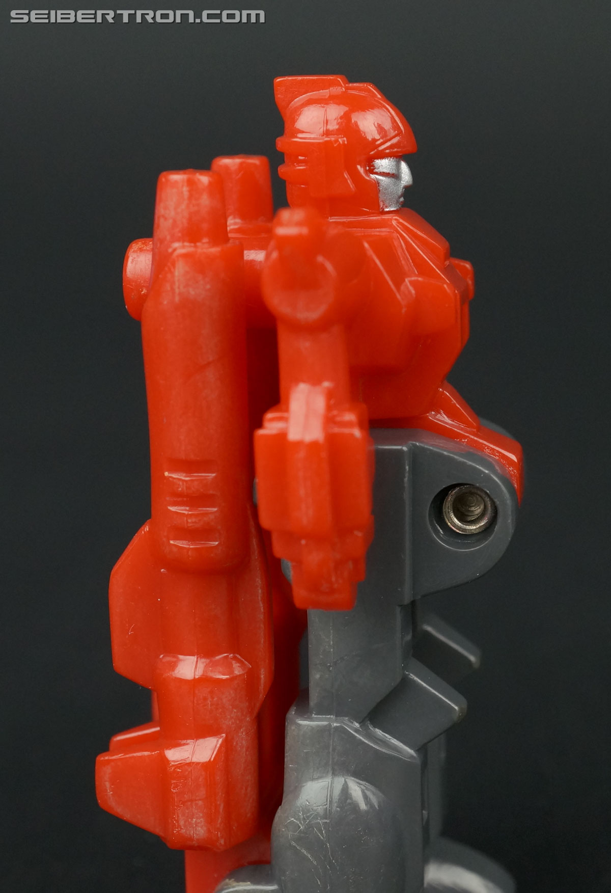 Transformers G1 1987 Pinpointer (Image #27 of 51)