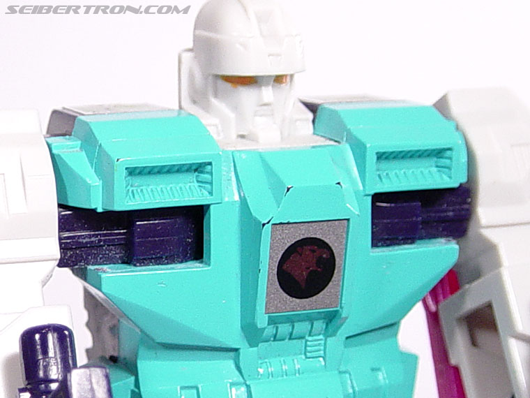 Transformers G1 1987 Pounce (Image #29 of 34)