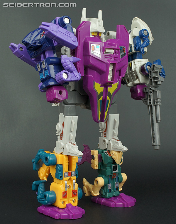Transformers News: Twincast / Podcast Episode #181 "Wipe-Out"
