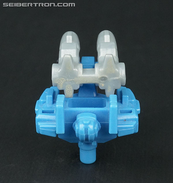 Transformers G1 1987 Aimless (Image #8 of 46)