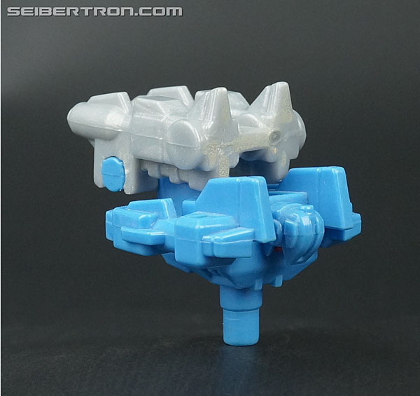Transformers G1 1987 Aimless (Image #10 of 46)