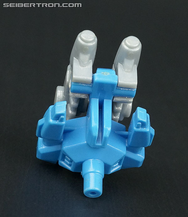 Transformers G1 1987 Aimless (Image #15 of 46)