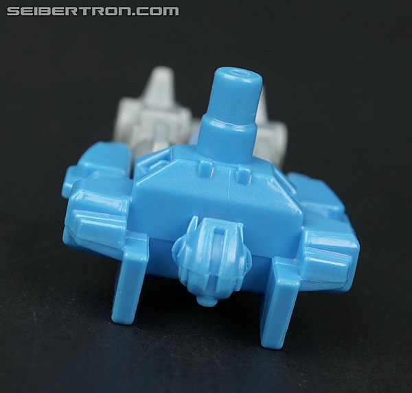 Transformers G1 1987 Aimless (Image #40 of 46)