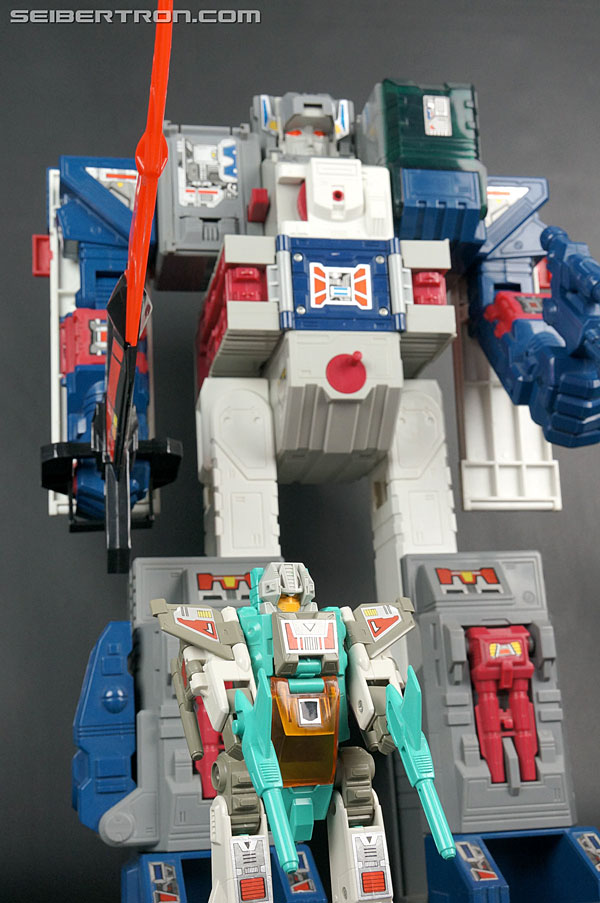 Transformers G1 1987 Brainstorm (Image #6 of 40)