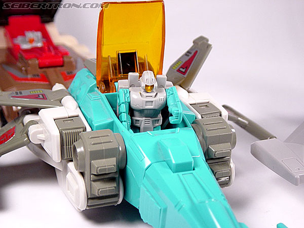 Transformers G1 1987 Brainstorm (Image #21 of 40)