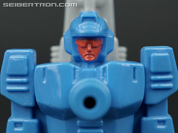 Caliburst