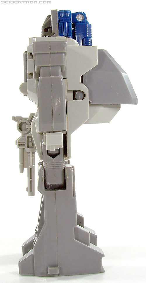 Transformers G1 1987 Cerebros (Fortress) (Image #34 of 146)