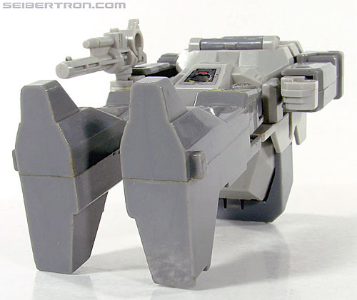 Transformers G1 1987 Cerebros (Fortress) (Image #39 of 146)