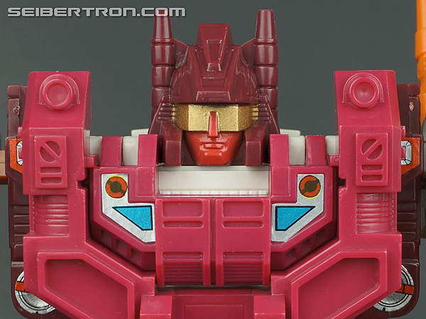 Computron