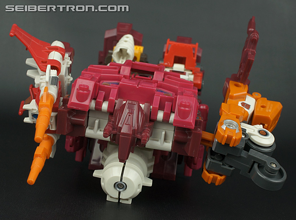 Transformers G1 1987 Computron (Computicon) (Image #24 of 80)