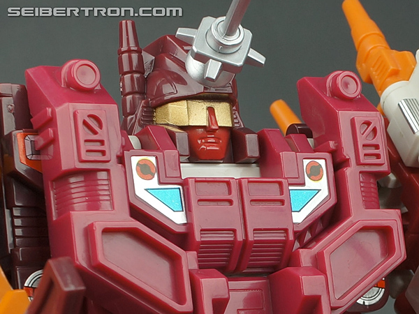 Transformers G1 1987 Computron (Computicon) (Image #55 of 80)