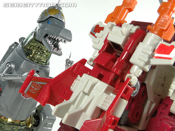 Transformers G1 1987 Computron (Computicon) (Image #75 of 80)