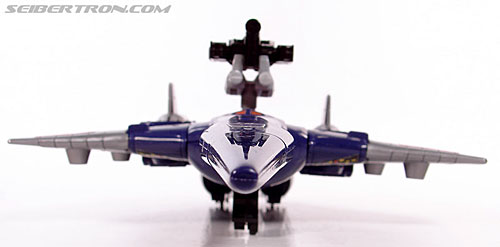 Transformers G1 1987 Cyclonus (Image #31 of 164)