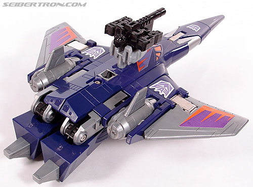 Transformers G1 1987 Cyclonus (Image #35 of 164)