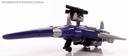 Transformers G1 1987 Cyclonus (Image #41 of 164)
