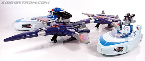 Transformers G1 1987 Cyclonus (Image #79 of 164)