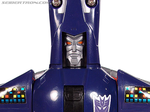 Cyclonus