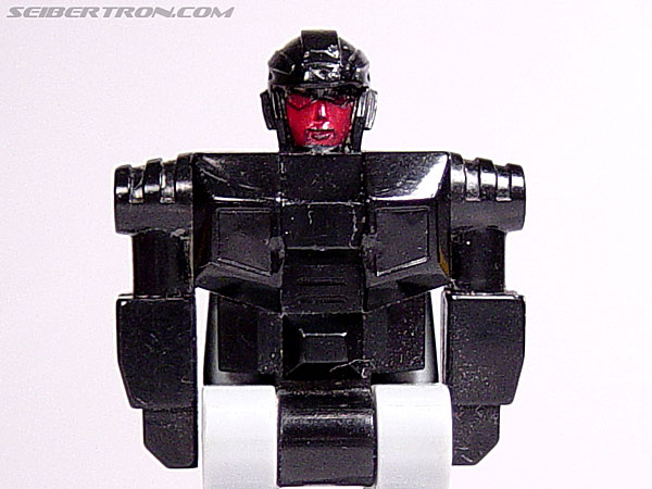 Firebolt